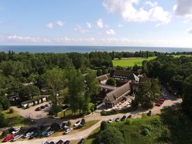 4 Tage exklusiv verreisen - ab 129 EUR!