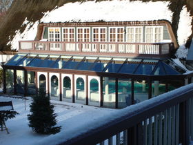 4 Tage exklusiv verreisen - ab 129 EUR!