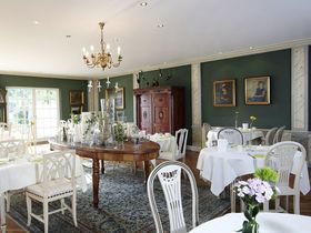 4 Tage exklusiv verreisen - ab 129 EUR!