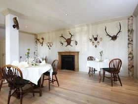 4 Tage exklusiv verreisen - ab 129 EUR!