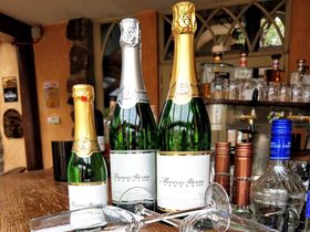 4 Tage exklusiv verreisen - ab 129 EUR!