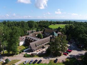 4 Tage exklusiv verreisen - ab 129 EUR!