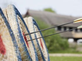 4 Tage exklusiv verreisen - ab 129 EUR!