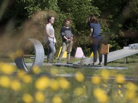 4 Tage exklusiv verreisen - ab 129 EUR!