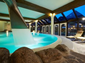 4 Tage exklusiv verreisen - ab 129 EUR!