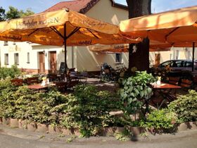 Romantische Auszeit mit Sauna und Kamin im Ferienhaus