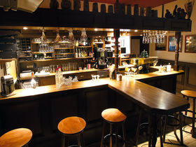 Romantische Auszeit mit Sauna und Kamin im Ferienhaus