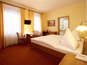 Romantische Auszeit mit Sauna und Kamin im Ferienhaus