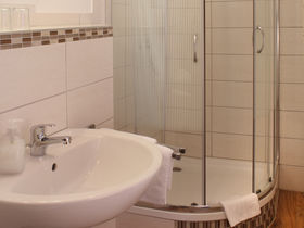 Kurztripp ins Sauerland 3 Tage inkl. Halbpension