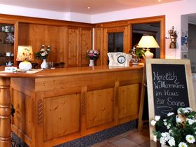 Kurztripp ins Sauerland 3 Tage inkl. Halbpension