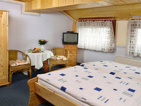 Kurztripp ins Sauerland 3 Tage inkl. Halbpension