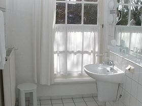 3 Romantische Kuscheltage an der Nordsee