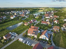 Tiergarten Familienarrangement für 2 Erw. & 1 Kind bis 13 Jahre 