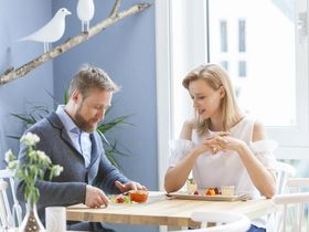 3 Tage Wandern & Radeln durch die Eifel inkl. Halbpension & Lunchpaket