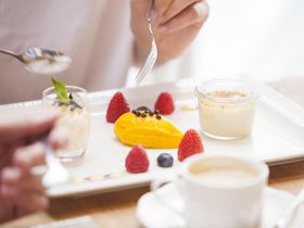 3 Tage Wandern & Radeln durch die Eifel inkl. Halbpension & Lunchpaket