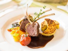 3 Tage Wandern & Radeln durch die Eifel inkl. Halbpension & Lunchpaket