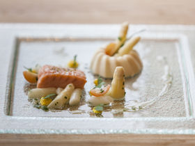 3 Tage Wandern & Radeln durch die Eifel inkl. Halbpension & Lunchpaket