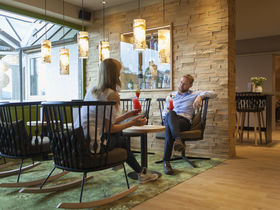 3 Tage Wandern & Radeln durch die Eifel inkl. Halbpension & Lunchpaket