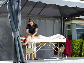 3 Tage Wandern & Radeln durch die Eifel inkl. Halbpension & Lunchpaket