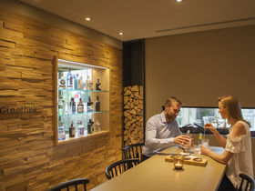 3 Tage Wandern & Radeln durch die Eifel inkl. Halbpension & Lunchpaket