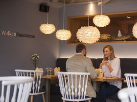 3 Tage Wandern & Radeln durch die Eifel inkl. Halbpension & Lunchpaket