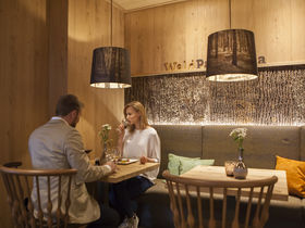 3 Tage Wandern & Radeln durch die Eifel inkl. Halbpension & Lunchpaket