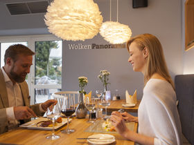 3 Tage Wandern & Radeln durch die Eifel inkl. Halbpension & Lunchpaket