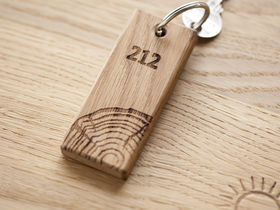 3 Tage Wandern & Radeln durch die Eifel inkl. Halbpension & Lunchpaket