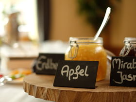 Best of Münsterland mit dem Rad inkl. Halbpension | 3 Tage 