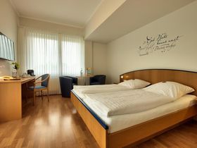 Best of Münsterland mit dem Rad inkl. Halbpension | 3 Tage 