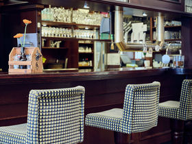 Best of Münsterland mit dem Rad inkl. Halbpension | 3 Tage 