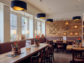 Best of Münsterland mit dem Rad inkl. Halbpension | 3 Tage 