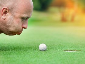 Golfen & Genießen im Münsterland | 3 Tage