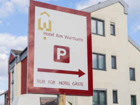 Romantische Liebelei in der Pfalz - One Night in Speyer inkl. Abendessen