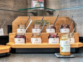 Romantische Liebelei in der Pfalz - One Night in Speyer inkl. Abendessen