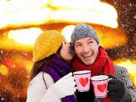 Speyer Adventszauber | 3 Tage in der Pfalz