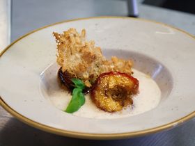 4  Tage exklusiv verreisen - nur 99 EUR!