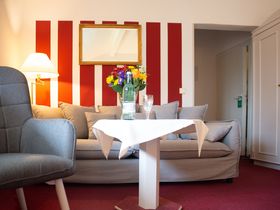 4  Tage exklusiv verreisen - nur 99 EUR!