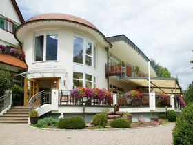 Schwarzwald-Schnuppertage 2026