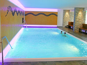 Schwarzwald-Schnuppertage 2026