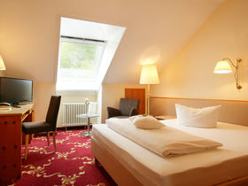 Schwarzwald-Schnuppertage 2026