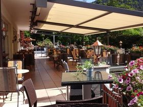 Schwarzwald-Schnuppertage 2026