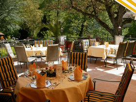 Schwarzwald-Schnuppertage 2026