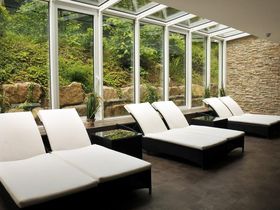 Schwarzwald-Schnuppertage 2026