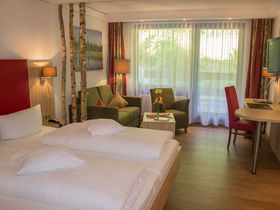 Schwarzwald-Schnuppertage 2026