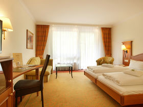 Schwarzwald-Schnuppertage 2026