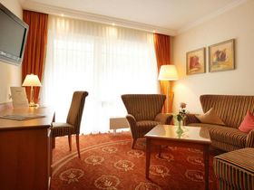 Schwarzwald-Schnuppertage 2026