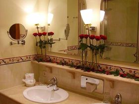 Schwarzwald-Schnuppertage 2026