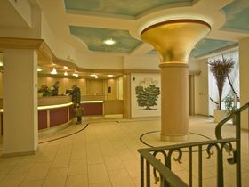 Schwarzwald-Schnuppertage 2026