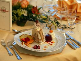 Schwarzwald-Schnuppertage 2026